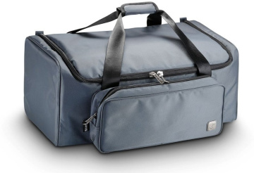 Cameo GearBag 200 M
