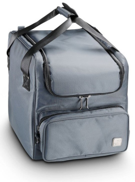 Cameo GearBag 100 M
