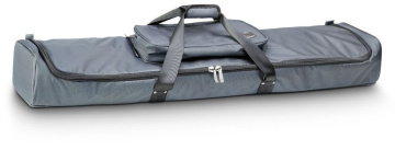 Cameo GearBag 400 S