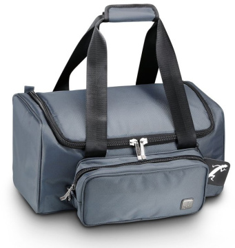 Cameo GearBag 300 S