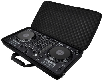Pioneer DJ | AlphaTheta DJC-FLX6 BAG