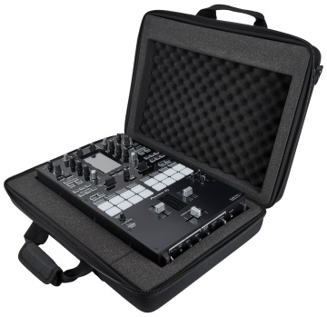 Pioneer DJ | AlphaTheta DJC-S11 BAG