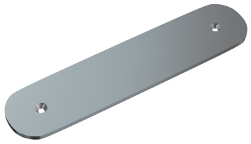 BeamZ Professional P32 DUO Truss Base Plate