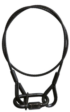 Adam Hall Accessories S 37062 B