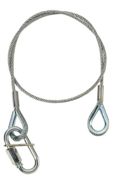 Adam Hall Accessories S 37060