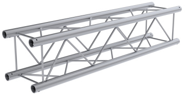 BeamZ Professional P24-L150 Deco Truss 1,5m