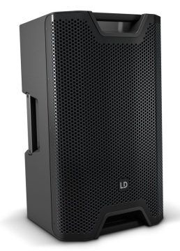 LD Systems ICOA 12 A BT