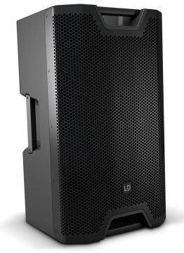 LD Systems ICOA 15 A BT