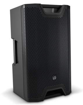LD Systems ICOA 12