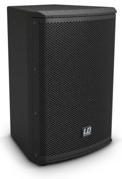 LD Systems MIX 6 2 G3