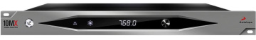 Antelope Audio 10MX