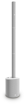 LD Systems MAUI 5 GO 100 W