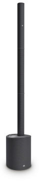 LD Systems MAUI 5 GO 100