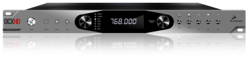 Antelope Audio OCX-HD