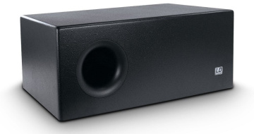 LD Systems SUB 88 A