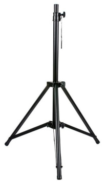 ADJ Pro FS Stand