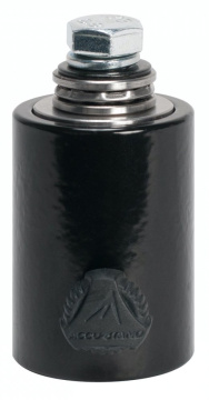 ADJ FS Pan Glide