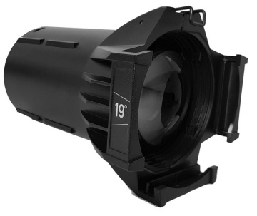 ADJ EP Lens 19