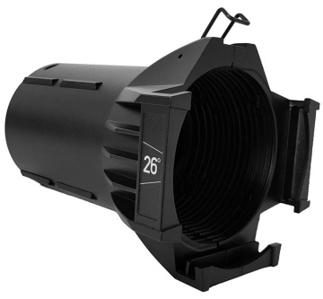 ADJ EP Lens 26