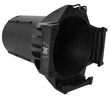 ADJ EP Lens 36