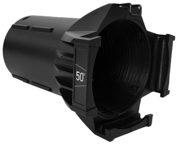 ADJ EP Lens 50