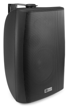 Power Dynamics BF80TB 100V speaker 8