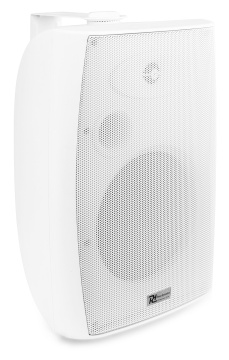 Power Dynamics BF80TW 100V speaker 8