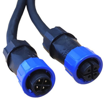 ADJ PSLC15 15ft. Pixie Strip Link Cable 4.5m
