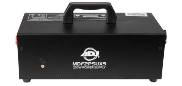 ADJ MDF2 PSU 9 Panels