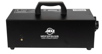 ADJ MDF2 PSU 15 Panels