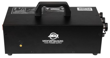 ADJ MDF2 PSU 20 Panels