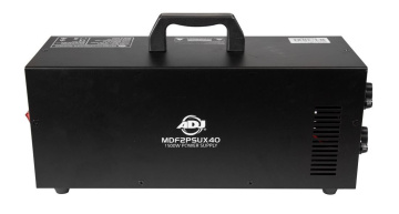 ADJ MDF2 PSU 40 Panels