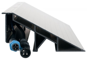 ADJ MDF2 Power Ramp