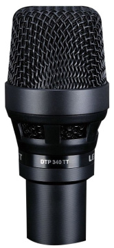 Lewitt DTP 340 TT