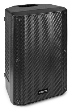 Vonyx VSA10P Passive Speaker 10