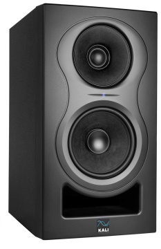 Kali Audio IN-5