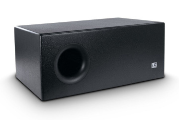LD Systems Sub 88