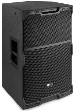 Power Dynamics PDY212 Passive Speaker 12” 700W