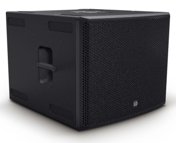 LD Systems Stinger Sub 18 G3