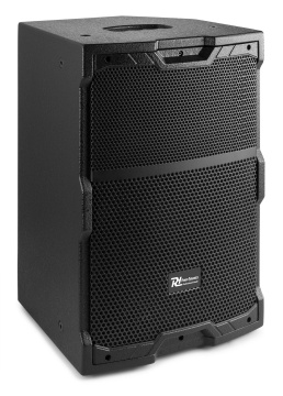 Power Dynamics PDY210A Active Speaker 10” 400W