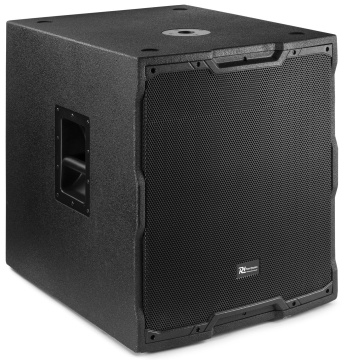 Power Dynamics PDY215S Passive Subwoofer 15” 900W