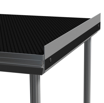 Power Dynamics Kickboard200