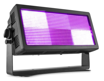 BeamZ Professional Stroboskop BS1500 LED RGBW IP65