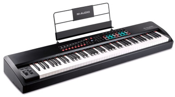 M-Audio Hammer 88 PRO
