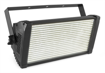BeamZ BS1000