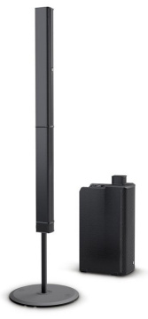 LD Systems M G2 SPS