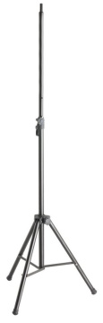 LD Systems SPS 16