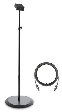 LD Systems Curv 500 STS