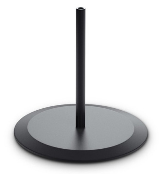 LD Systems Curv 500 SSB