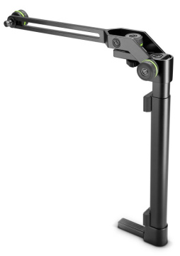Gravity MS CAB CL 01 S